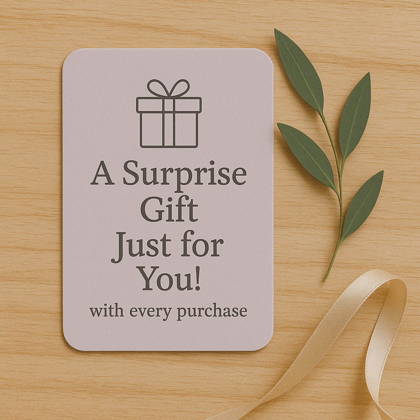 Drive Safe, I Need You Here With Me Keychain | Romantic Sentimental Gift for Loved Ones on the Go